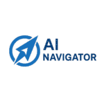 ai resource navigator